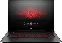 NEW HP - 15-ce090tx  I7 7TH GEN - 8 GB RAM - 1 TB HDD/ 128 GB SSD- NVIDIA 1050 GFX - WIN 10 PRO - Master