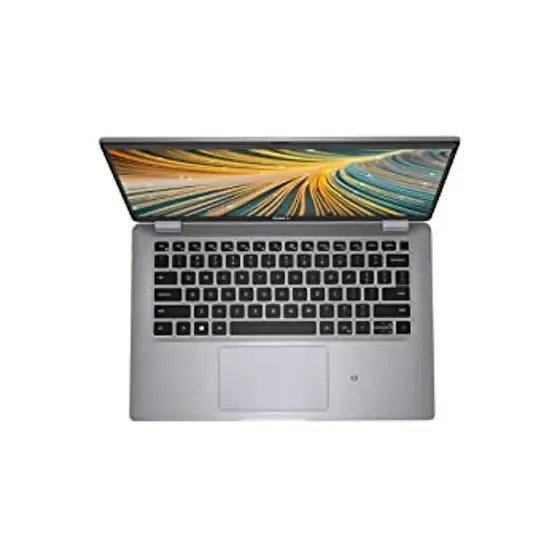 Dell Latitude 5420  Core i7 16GB RAM || 512GB SSD || Windows 10 Pro - Master