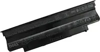 DELL J1KND 6 Cell Laptop Battery - Master
