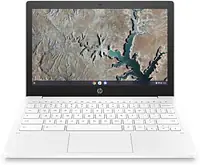 HP Chromebook MediaTek Kompanio 500  4 GB/64 GB EMMC 11a-na0006MU - Master