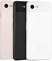 New unbox  Google Pixel 3 128gb  camera is better than iphone - Master