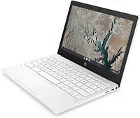 HP Chromebook MediaTek Kompanio 500  4 GB/64 GB EMMC 11a-na0006MU - Master