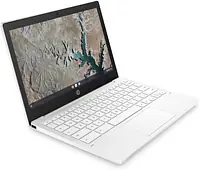 HP Chromebook MediaTek Kompanio 500  4 GB/64 GB EMMC 11a-na0006MU - Master