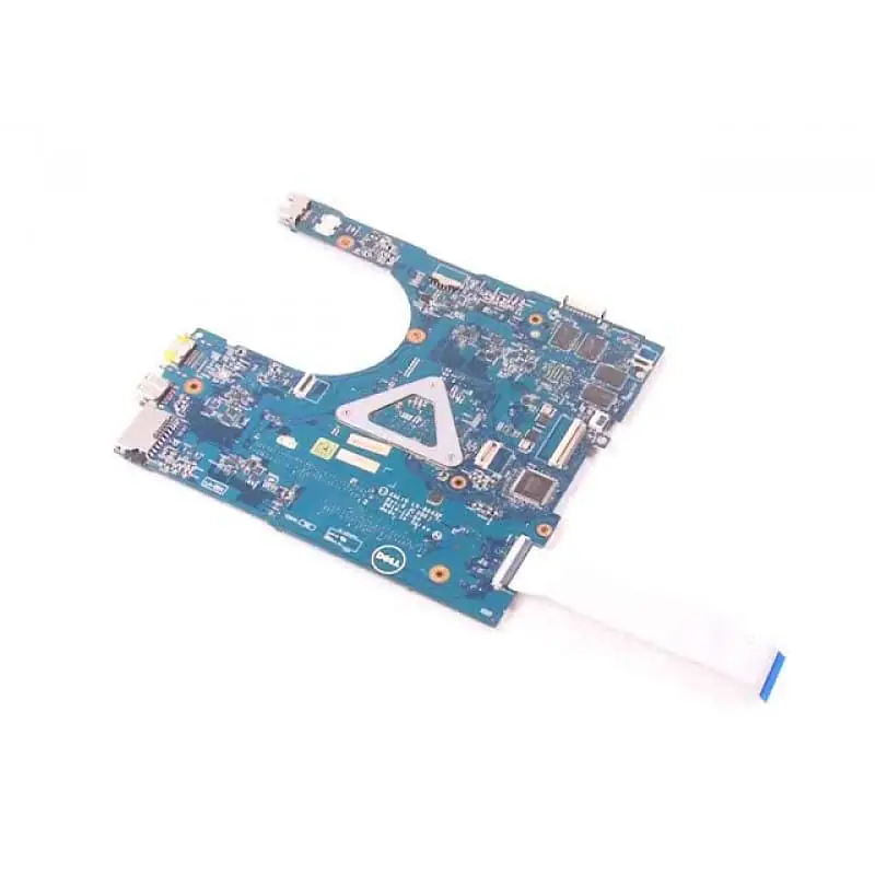 Dell Inspiron 14 5451 Integrated Graphics Laptop Motherboard - Master