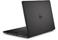 Touch screen Dell Latitude 3470(Core i5 6th Gen/8GB RAM DDR3/256 GB SSD/14 inch free Full hd upgrade - Master