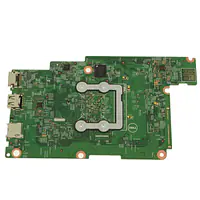 Dell Inspiron 11 (3180) Compatible Motherboard - Master