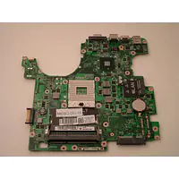 Compaq 610 Notebook | Intel Core 2 Duo | 3GB+ 320GB - Master