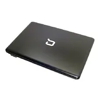 Compaq 610 Notebook | Intel Core 2 Duo | 3GB+ 320GB - Master