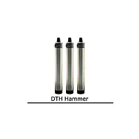 Dell 1090 With Integrated Graphics Laptop Motherboard - Master