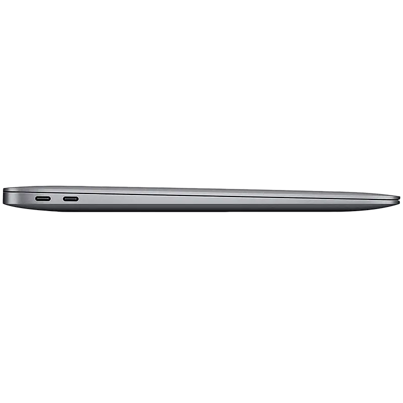 Apple MacBook Air (MGN73HN/A) M1 macOS 8GB RAM, 512GB SSD - Master
