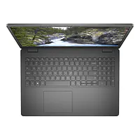 New Dell Vostro 3500 11th Gen i5 8GB / 512GB SSD - Master