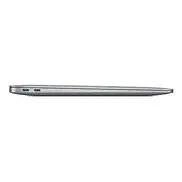 Apple MGN63HN/A MacBook Air 8GB RAM/ 256GB SSD - Master