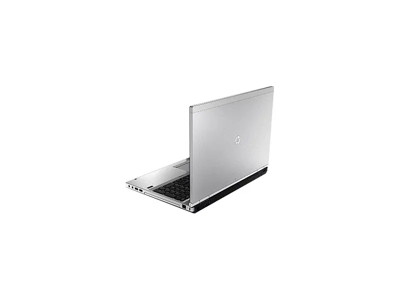 HP Laptop EliteBook 8570p  i7 3rd Gen 4GB Ram 320GB HDD - Master