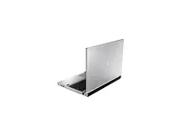 HP Laptop EliteBook 8570p  i7 3rd Gen 4GB Ram 320GB HDD - Master