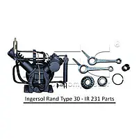 Dell Inspiron Mini 10v (1011) Compatible Motherboard - Master
