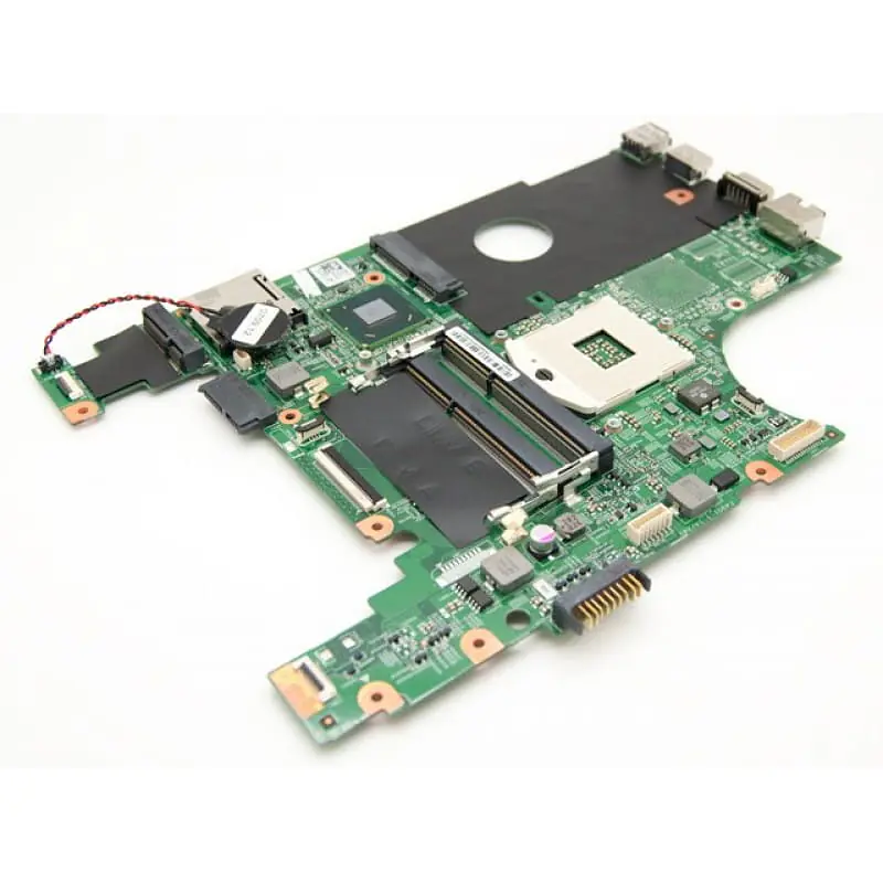 Dell Inspiron N4050 07NMC8 With Integrated Graphics Laptop Motherboard - Master