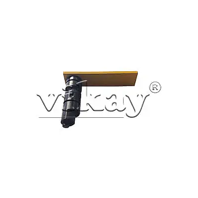 DELL LATITUDE E6330 MOTHERBOARD - Master
