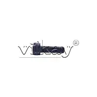 DELL LATITUDE 3340 MOTHERBOARD - Master