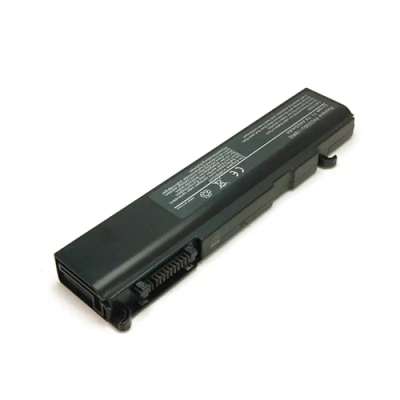 Toshiba Tecra S3 Laptop Battery - Master