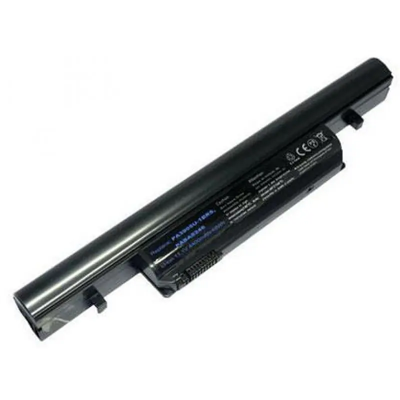 Toshiba Tecra R950-BT9500 Laptop Battery - Master
