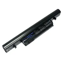 Toshiba Tecra R950-BT9500 Laptop Battery - Master