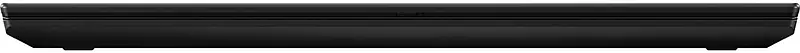 Lenovo ThinkPad T14 Intel Core i5 10th Gen 14-inch Full HD IPS Thin and Light Laptop (16GB RAM/ 512GB SSD/ Windows 10 Professional/ Black/ 1.55 kg), 20S0S0AL00 - Master