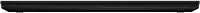 Lenovo ThinkPad T14 Intel Core i5 10th Gen 14-inch Full HD IPS Thin and Light Laptop (16GB RAM/ 512GB SSD/ Windows 10 Professional/ Black/ 1.55 kg), 20S0S0AL00 - Master