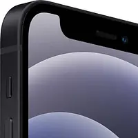 APPLE iPhone 12 - Black - Master