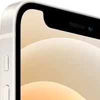 APPLE iPhone 12 Mini - White - Master