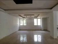 Sea Facing Palm Trees Beach House  1 ACRE Farm House East Coast Road Nemmeli  Ecr On Beach best dream house property - Master