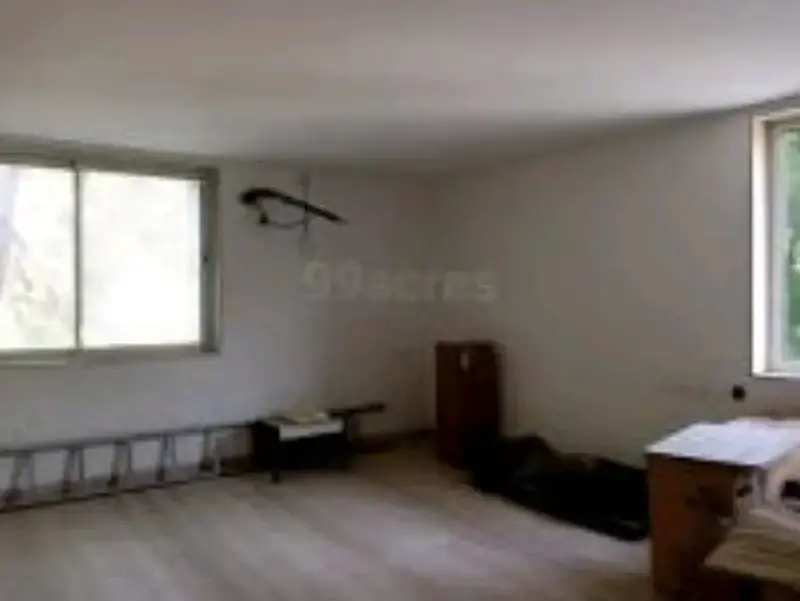 Sea Facing Palm Trees Beach House  1 ACRE Farm House East Coast Road Nemmeli  Ecr On Beach best dream house property - Master