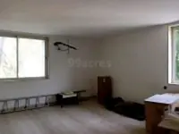 Sea Facing Palm Trees Beach House  1 ACRE Farm House East Coast Road Nemmeli  Ecr On Beach best dream house property - Master