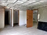 Sea Facing Palm Trees Beach House  1 ACRE Farm House East Coast Road Nemmeli  Ecr On Beach best dream house property - Master