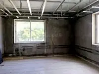 Sea Facing Palm Trees Beach House  1 ACRE Farm House East Coast Road Nemmeli  Ecr On Beach best dream house property - Master