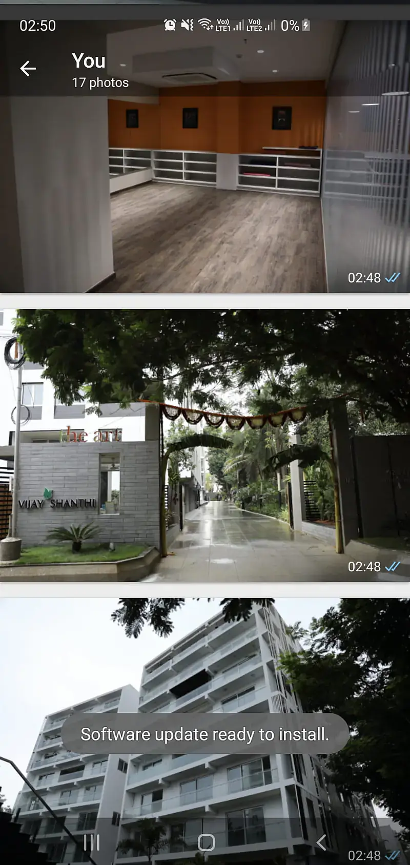 Sea Facing Palm Trees Beach House  1 ACRE Farm House East Coast Road Nemmeli  Ecr On Beach best dream house property - Master