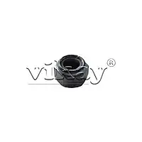 HP Laptop Battery for HP Pavilion 17-X010NF - Master