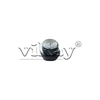 HP Laptop Battery for HP Pavilion 17-X038UR - Master