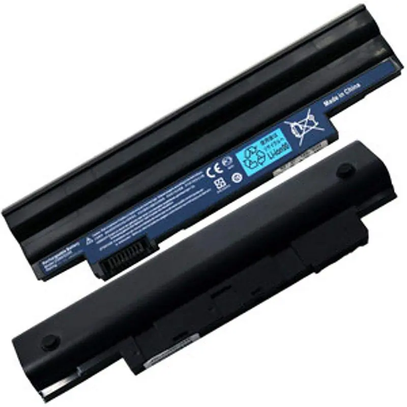 Laptop Battery for Accer Aspire One D270-1408 - Master