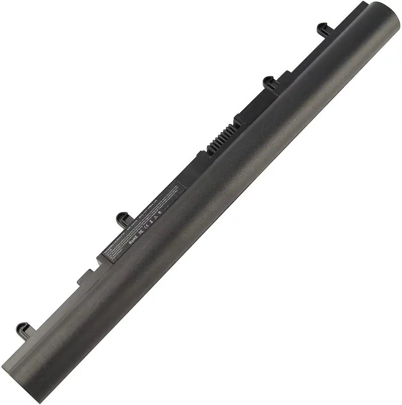 Laptop Battery for ACER Aspire V5-431 V5-471 V5-531 V5-571 V5-431G/P - Master
