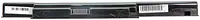 Laptop Battery for Acer Aspire E1-571 E1-531, E1-421 E1-431 E1-471, Acer V3-571 - Master