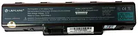 Acer Aspire 4735Zg 4736 4736Z 4920 4920G 4930 Series Laptop Battery - Master