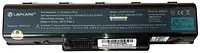 Acer Aspire 4735Zg 4736 4736Z 4920 4920G 4930 Series Laptop Battery - Master