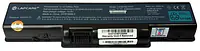 Acer Aspire 4735Zg 4736 4736Z 4920 4920G 4930 Series Laptop Battery - Master