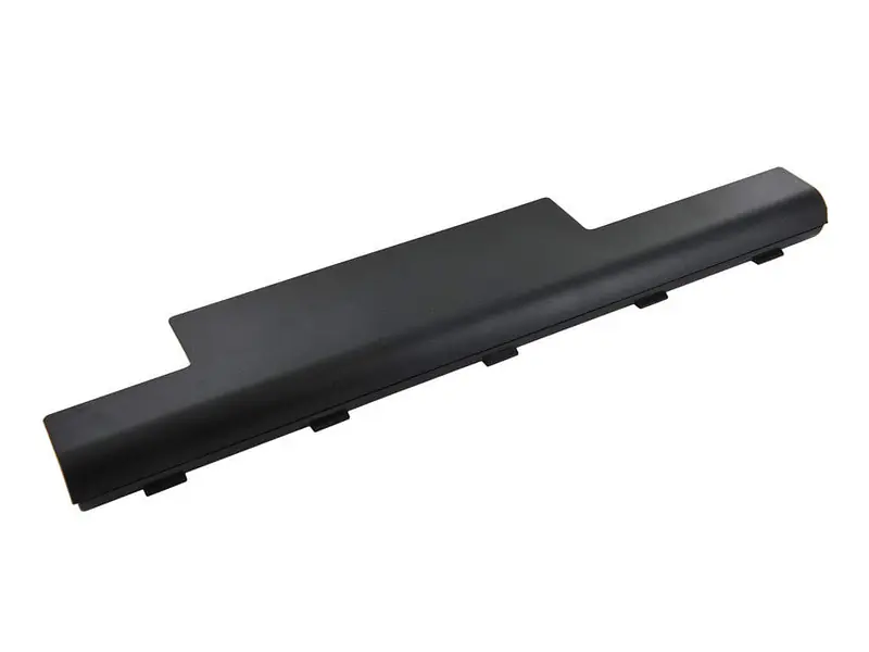 Laptop Battery for Acer Part no. AS10D31 AS10D3E, AS10D41 - Master
