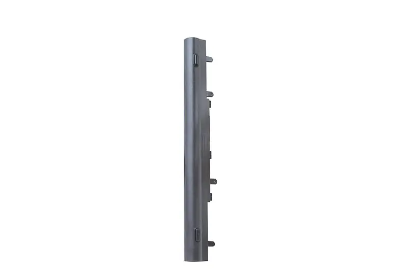 Laptop Battery AL12A32 for Acer Aspire V5-431 V5-531 V5-471 - Master
