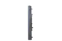 Laptop Battery AL12A32 for Acer Aspire V5-431 V5-531 V5-471 - Master