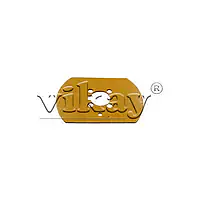 Lenovo L410 L412 Laptop Battery - Master