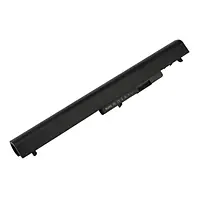 HP Laptop Battery for HP Pavilion 15-G001NC - Master