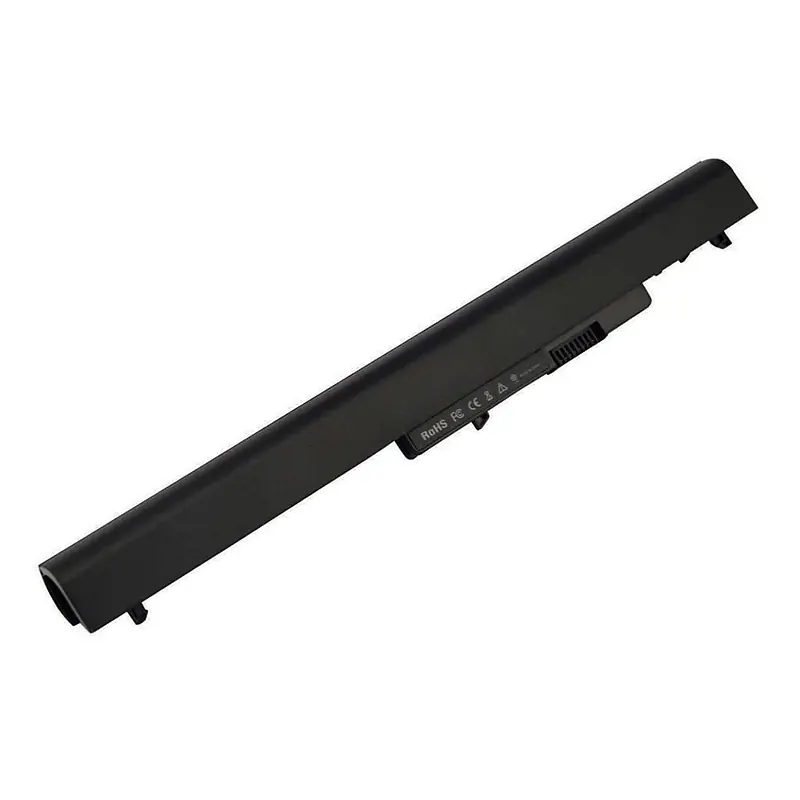 HP Laptop Battery for HP Pavilion 15-G001NC - Master