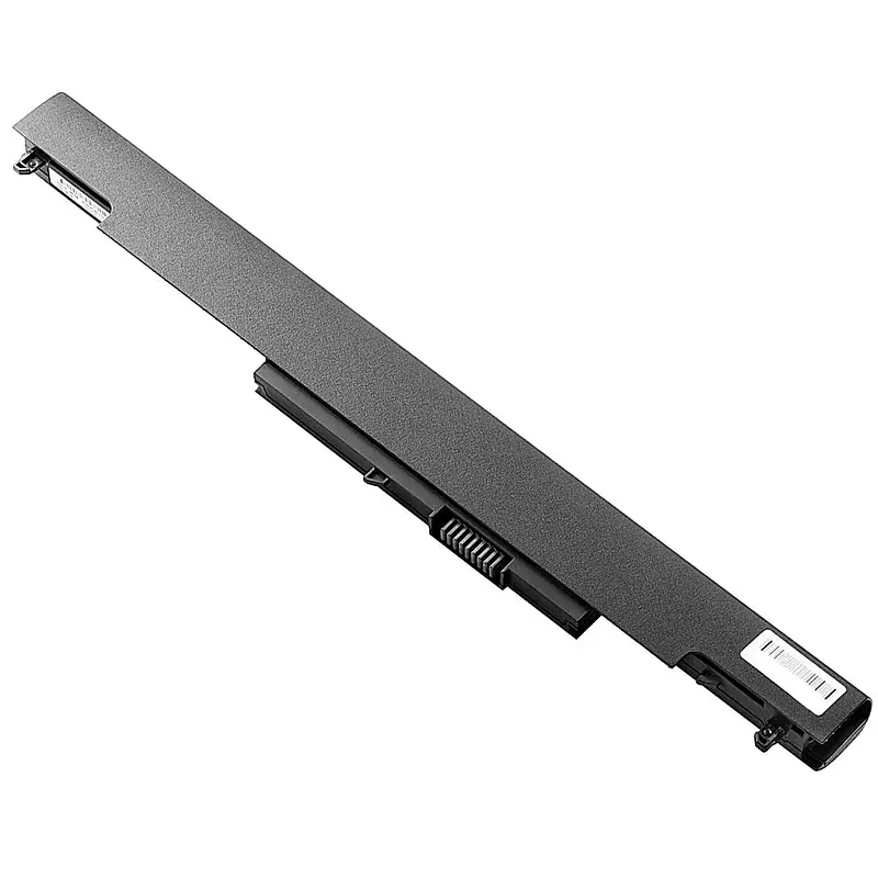 HP Laptop Battery for HP Pavilion 15-AY070SA - Master